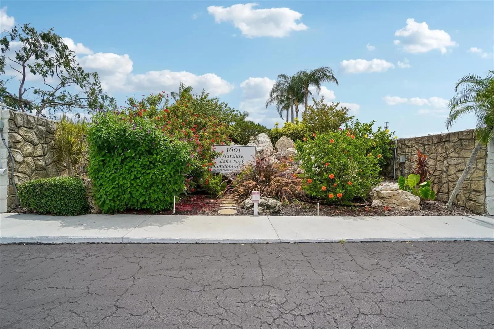 1601 43rd Street, FL