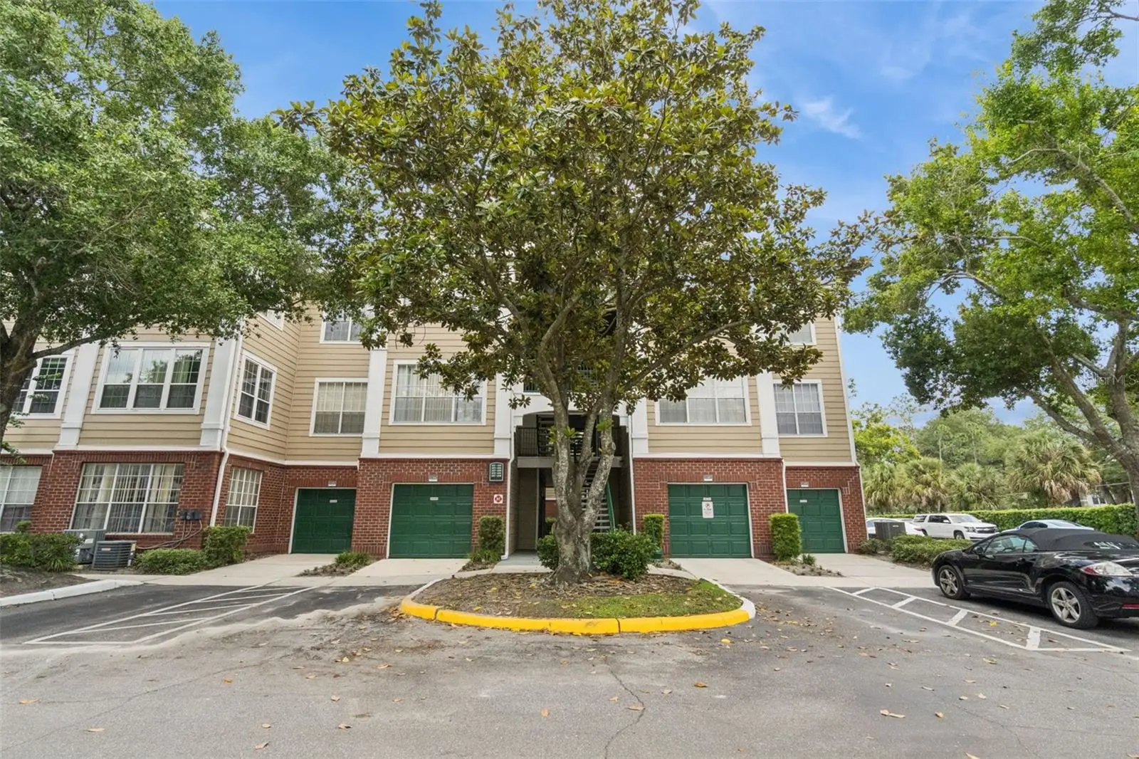 13015 Plantation Park Circle, FL