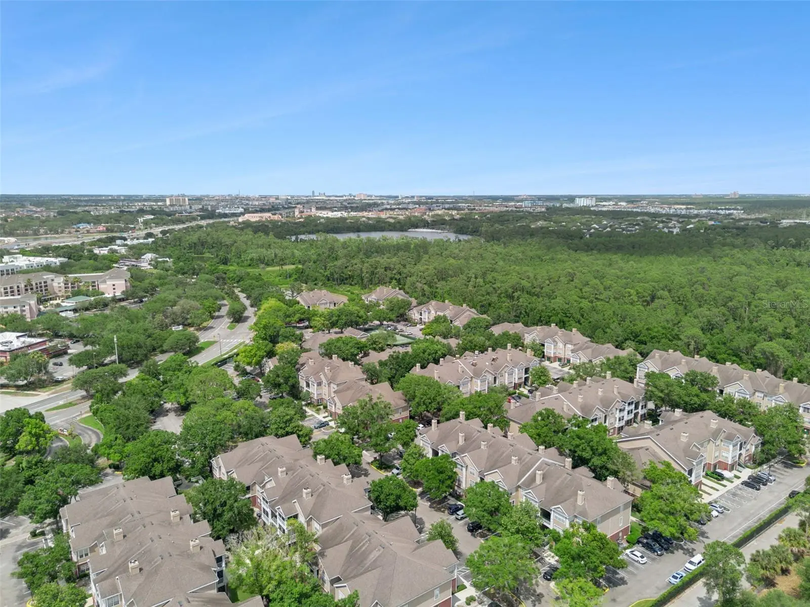 13015 Plantation Park Circle, FL