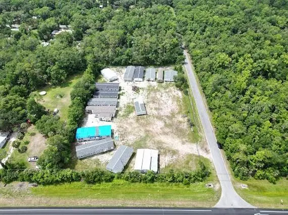 24502 Colonial Drive, FL