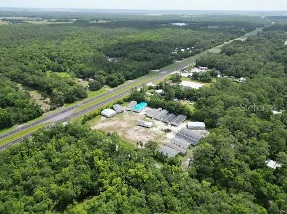 24502 Colonial Drive, FL
