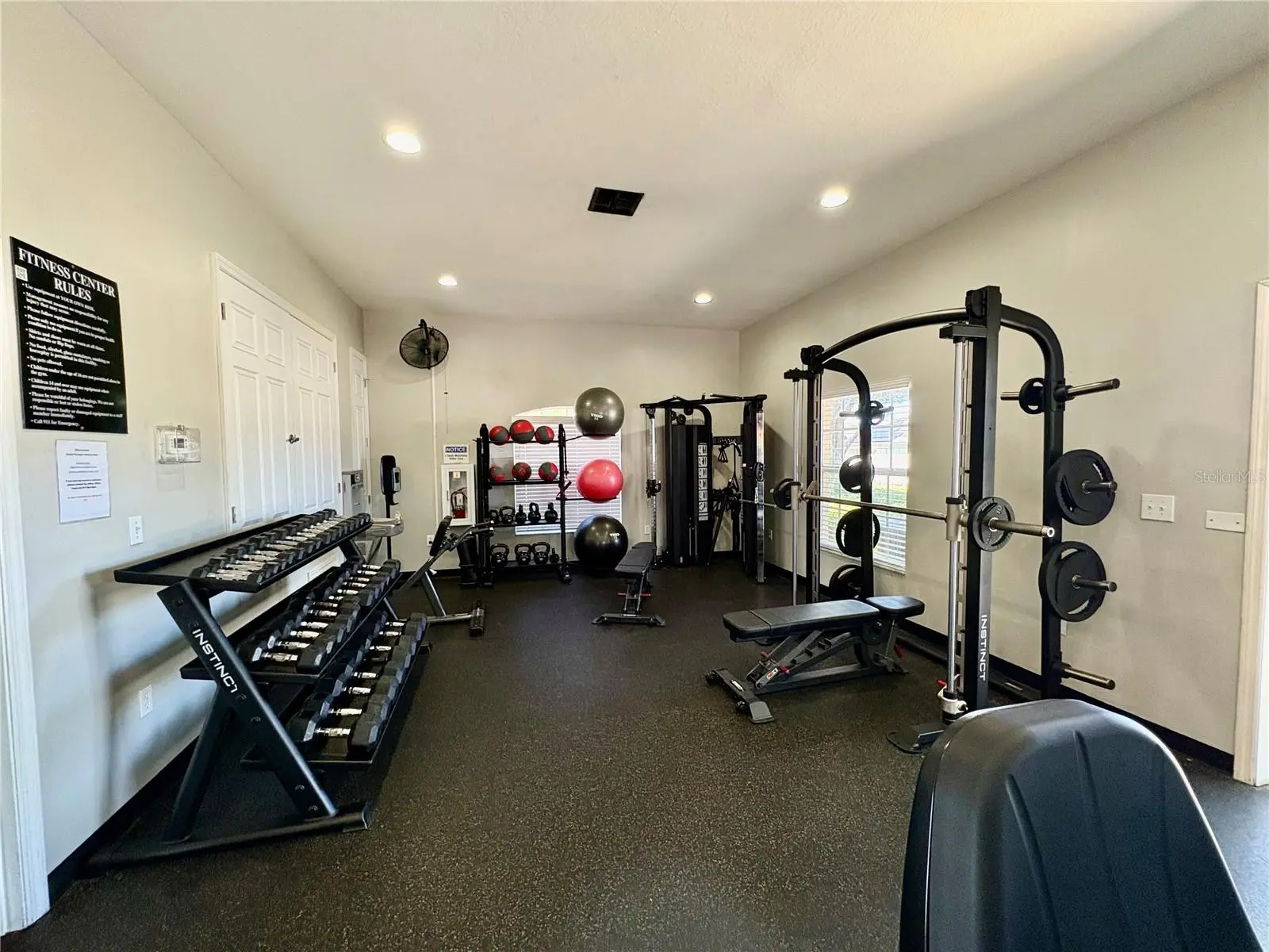 10216 Carloway Hills Drive, FL