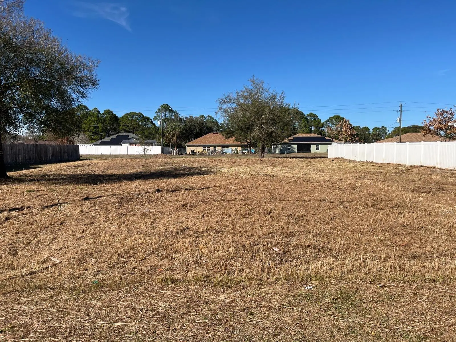 1181 Altamira Street, FL