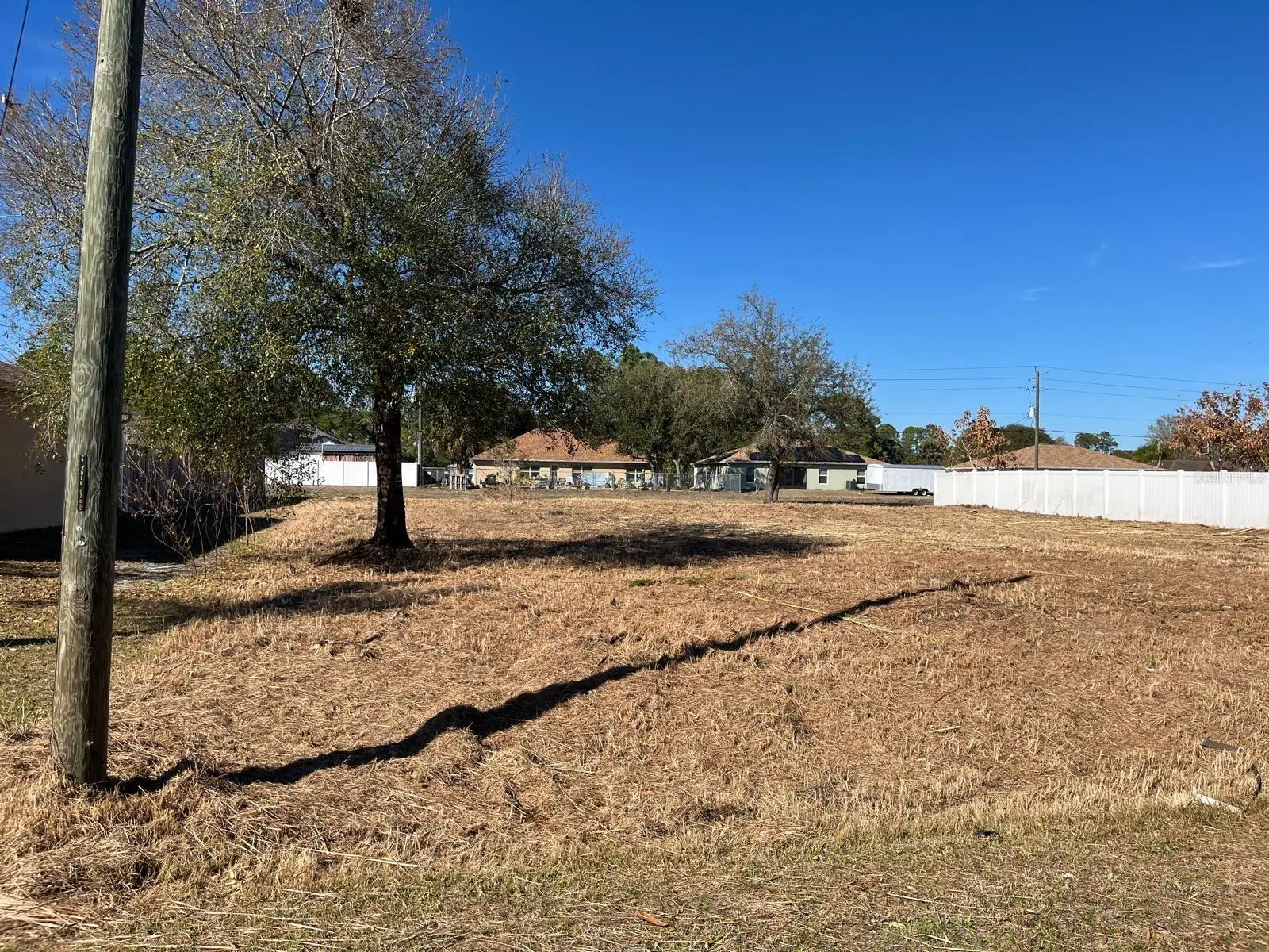 1181 Altamira Street, FL