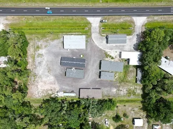 25164 Colonial Drive, FL