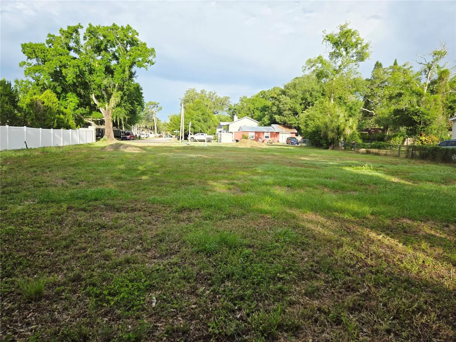 14701 Del Valle Road, FL