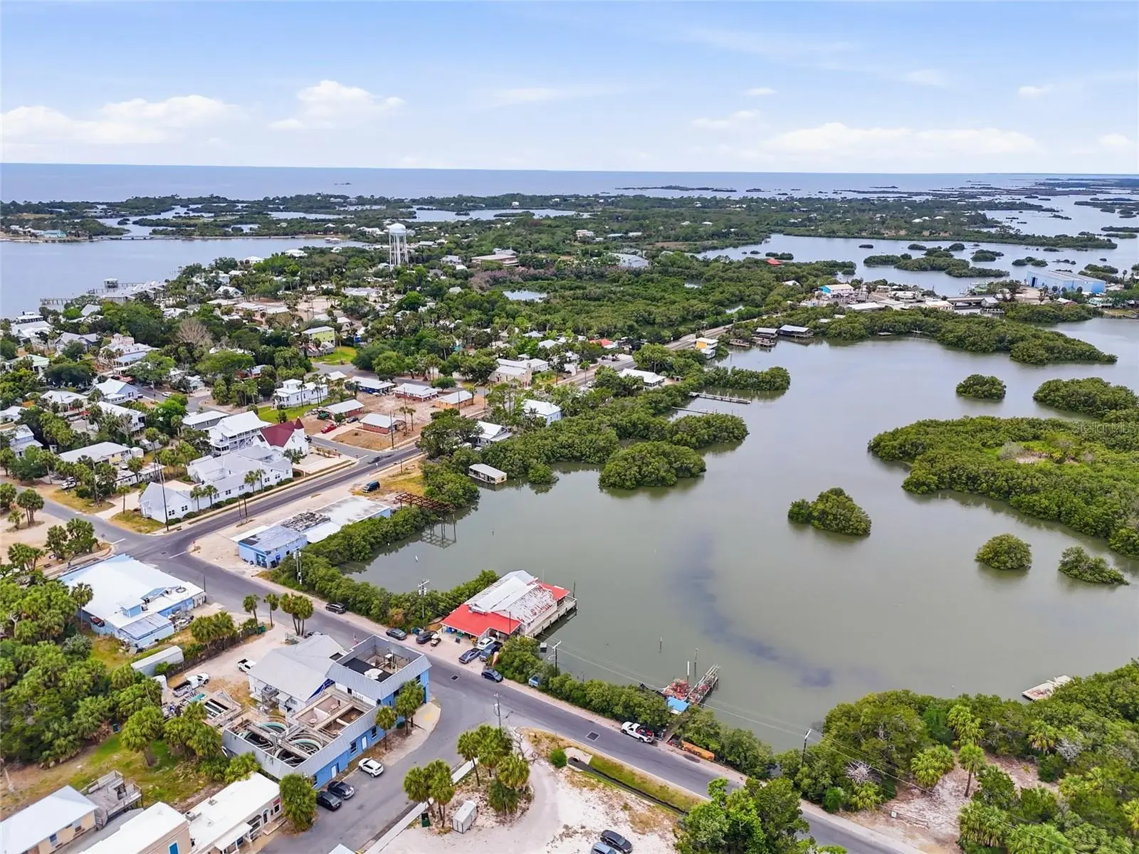 505 3rd Street, FL