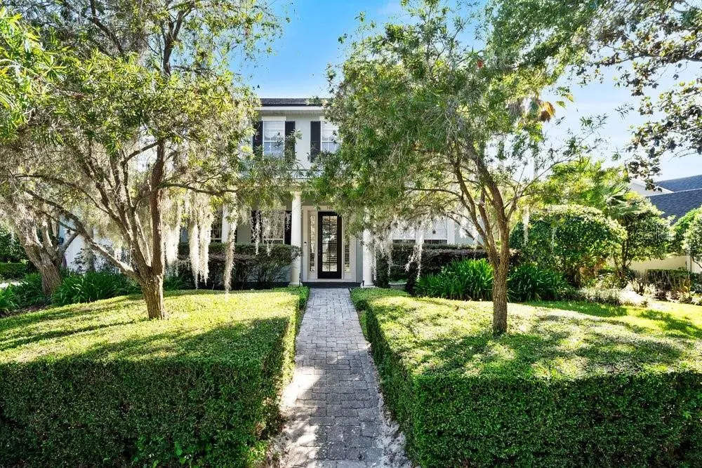 106 Callaway Court, FL