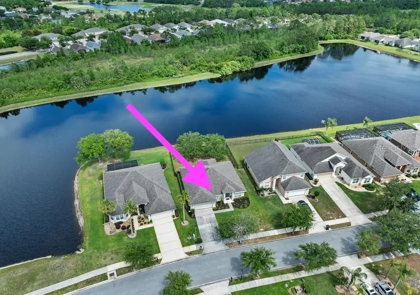 361 Perfect Drive, FL