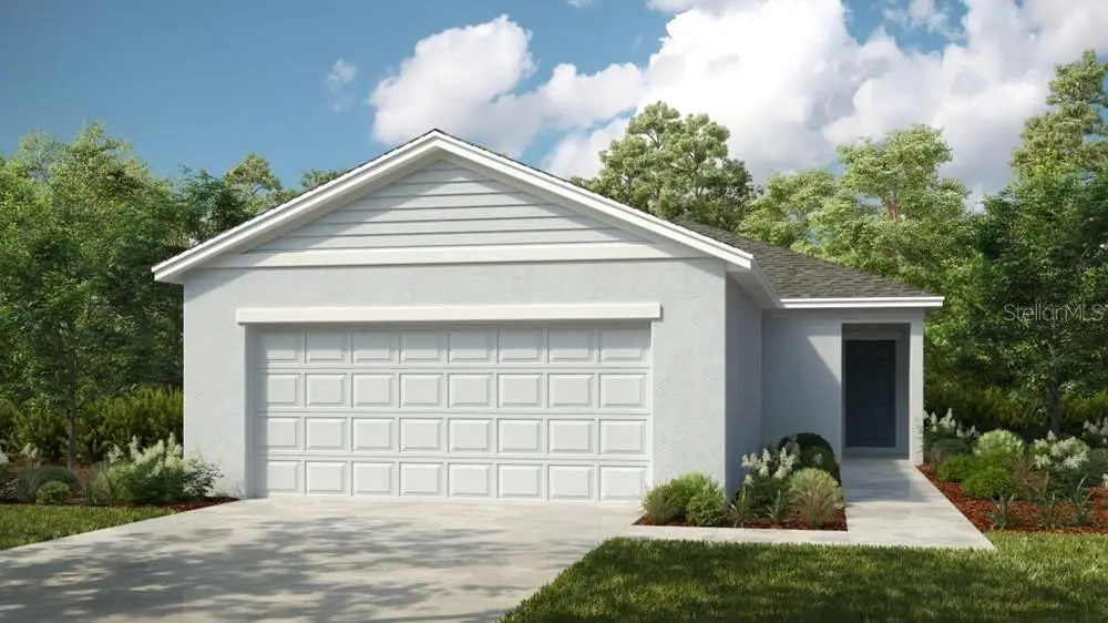 13747 Squall Lane, FL