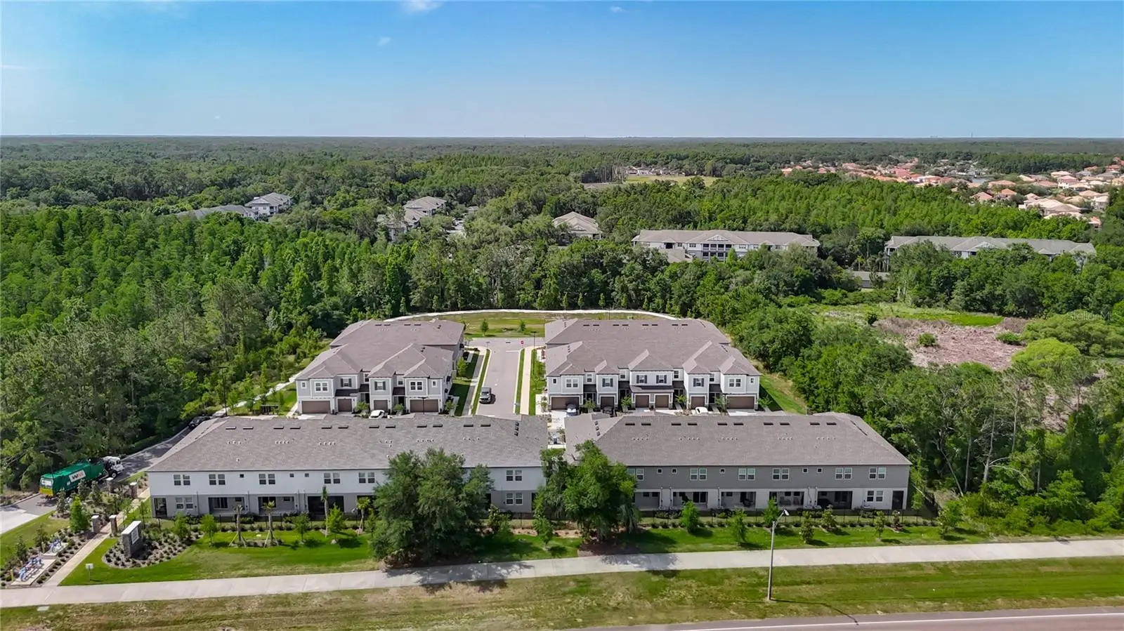 10801 Fort White Court, FL