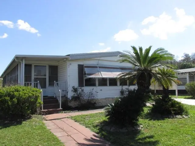 2537 Longpine Lane, FL