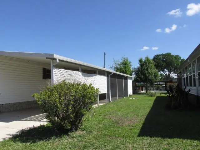 2537 Longpine Lane, FL