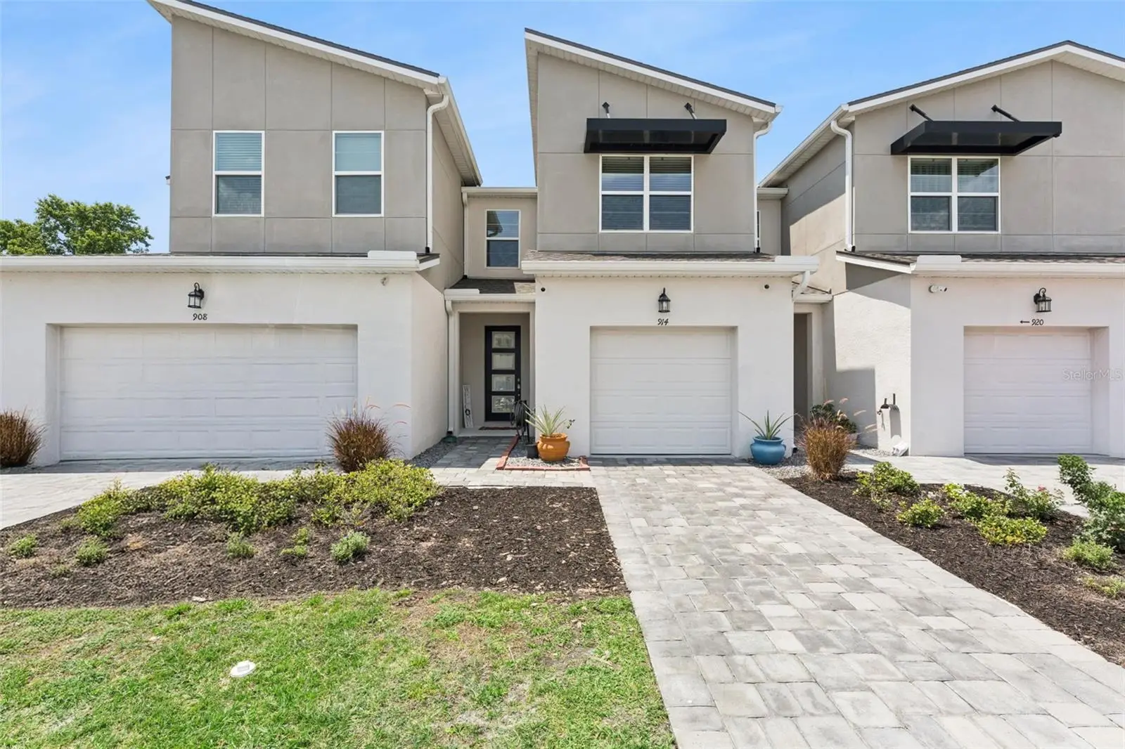 914 Spring Palms Loop, FL