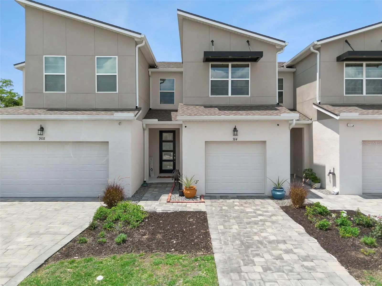 914 Spring Palms Loop, FL