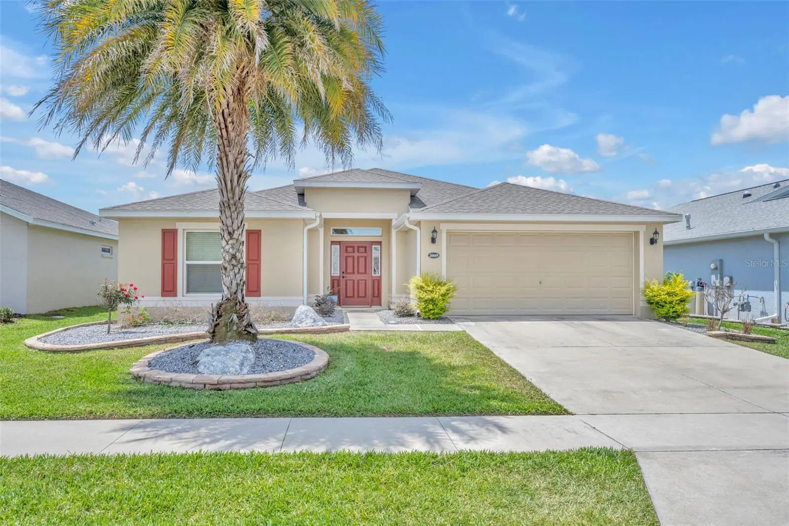 26669 Otter Creek Lane, FL