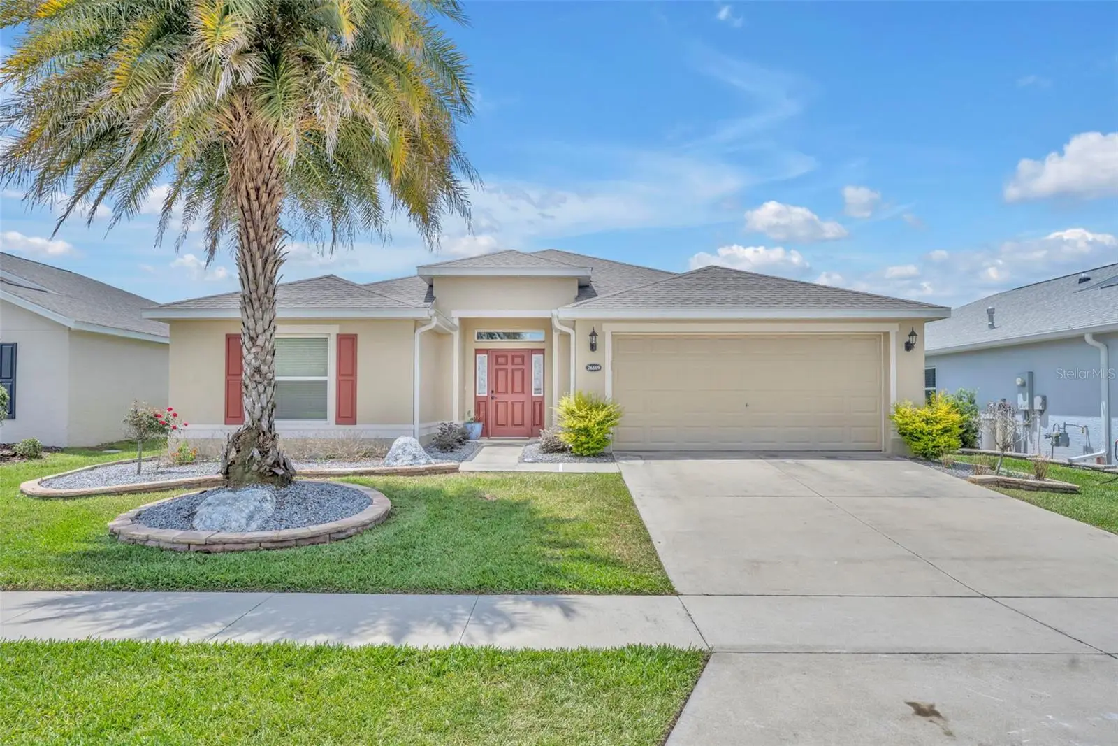 26669 Otter Creek Lane, FL