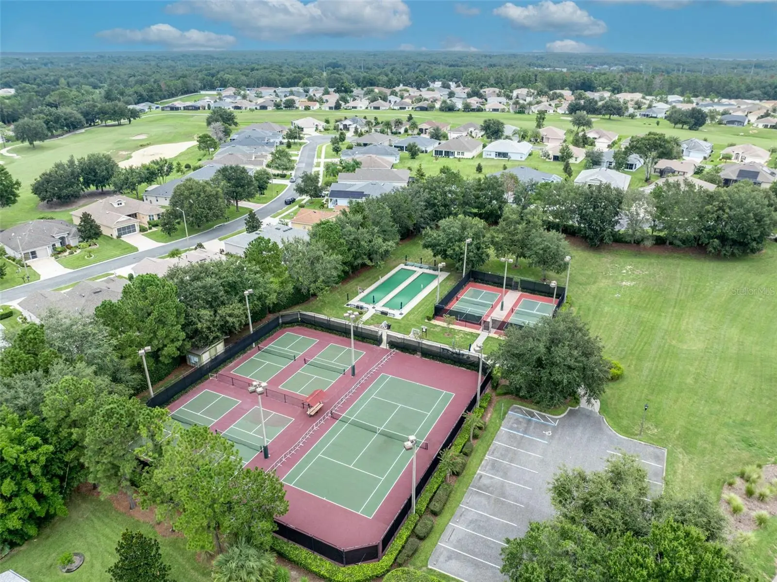 26669 Otter Creek Lane, FL