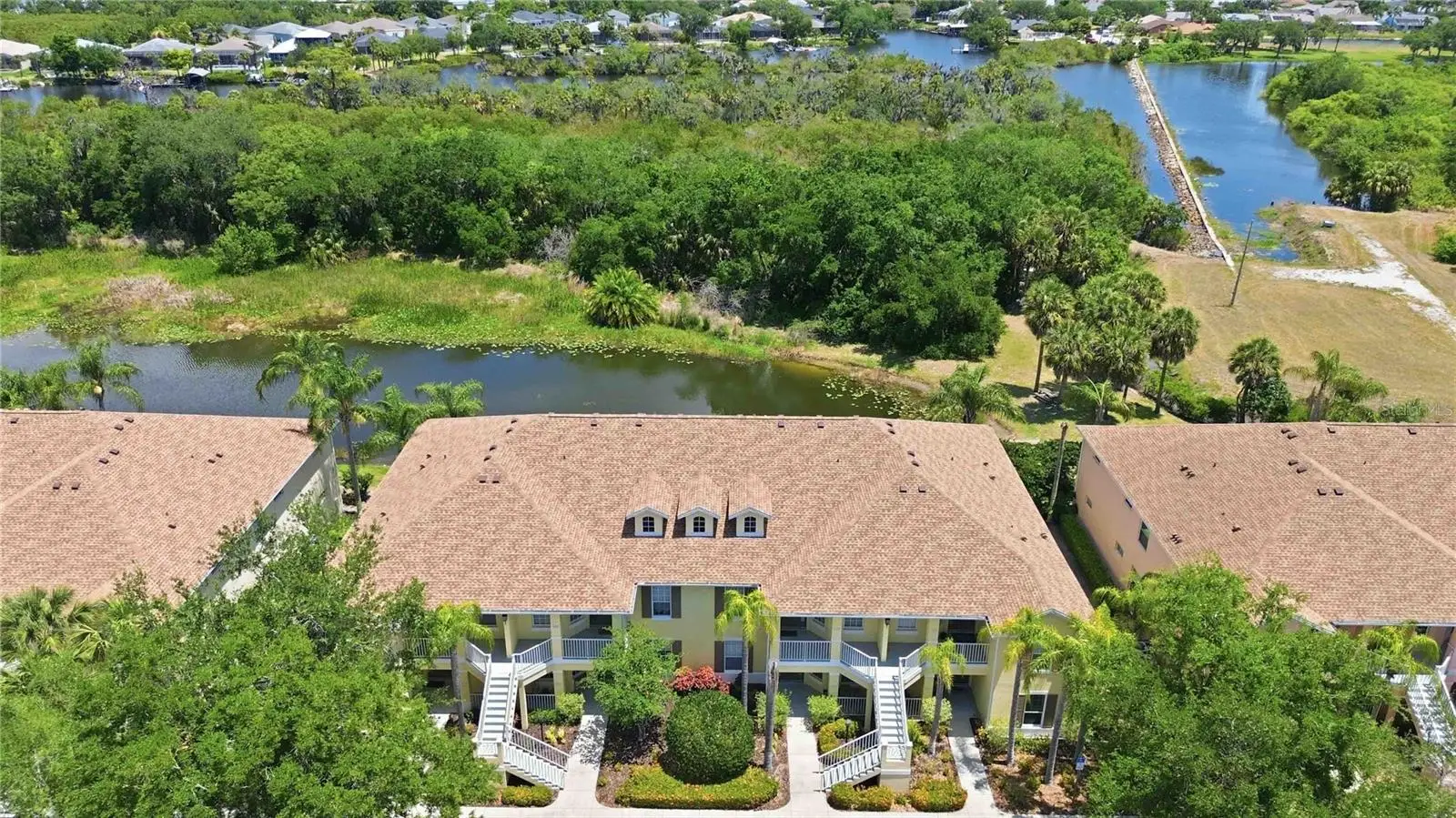 5629 Key Largo Court, FL
