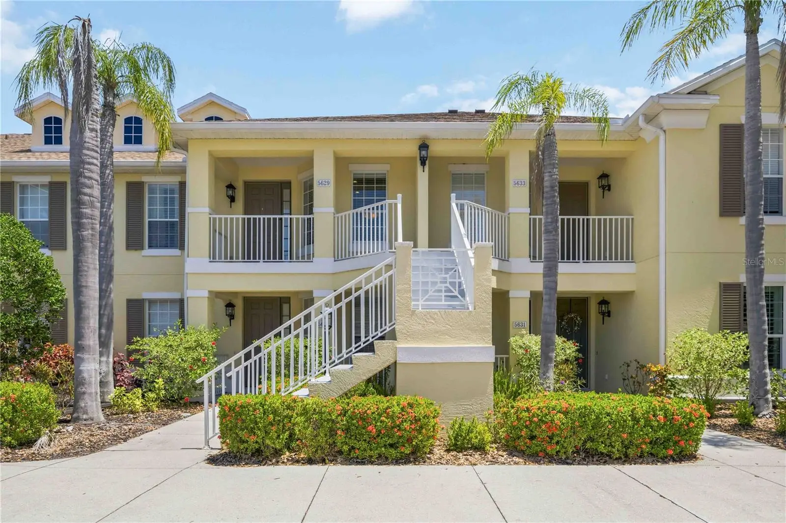 5629 Key Largo Court, FL