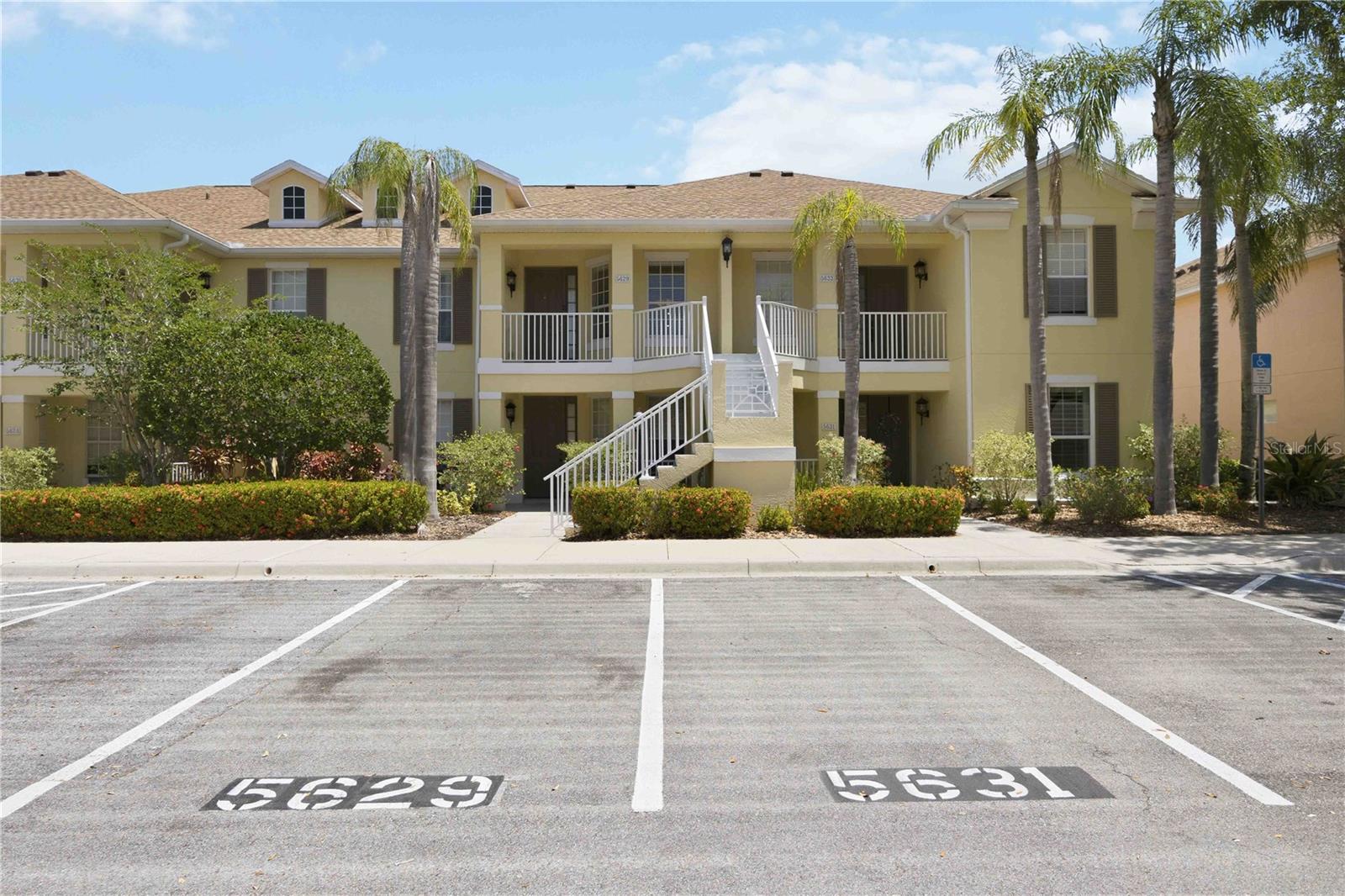 5629 Key Largo Court, FL
