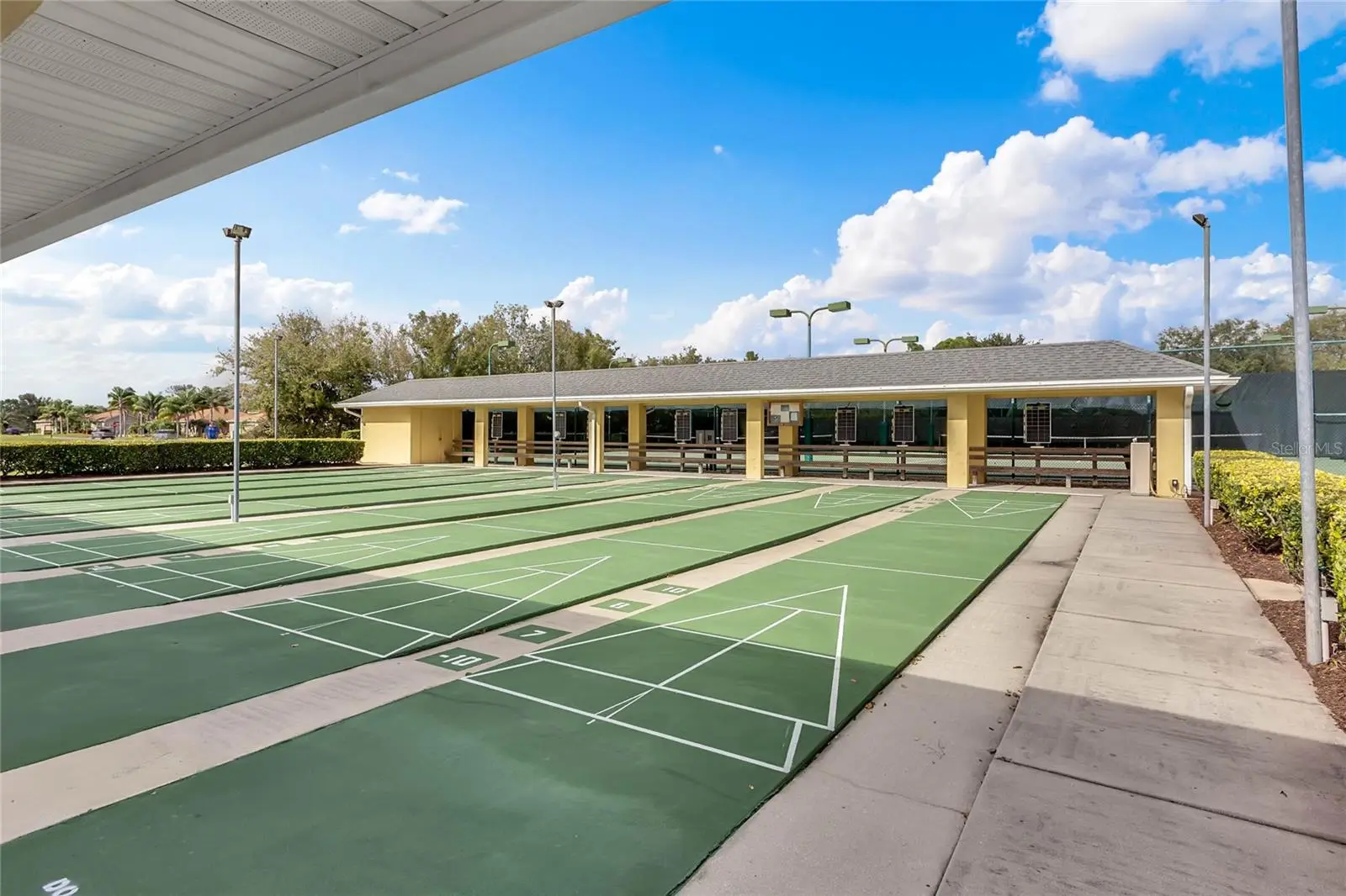 4436 Waterford Drive, FL