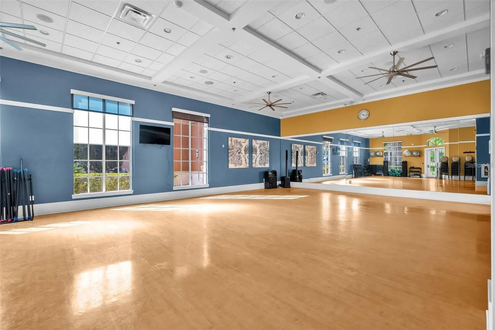 615 Conservation Boulevard, FL