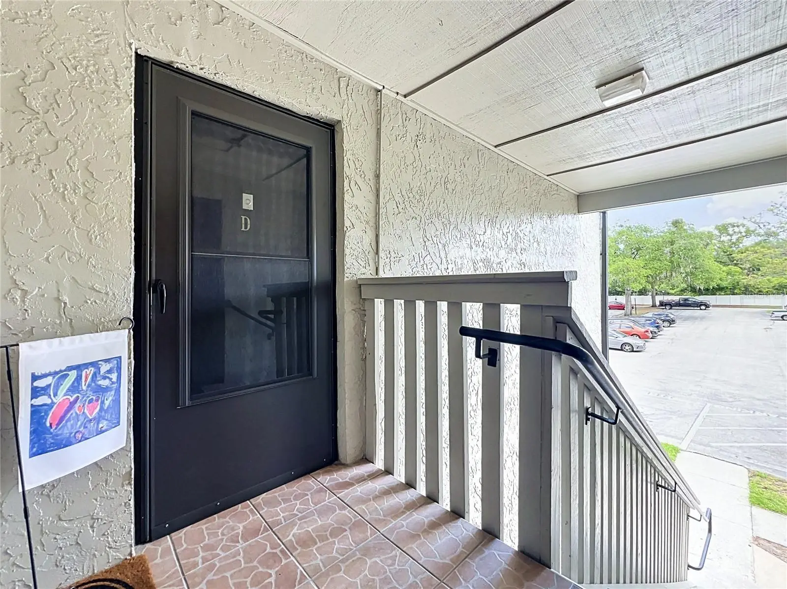 116 Springwood Circle, FL