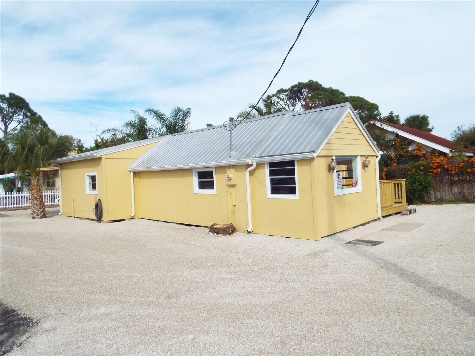 150 Bay Heights Road, FL