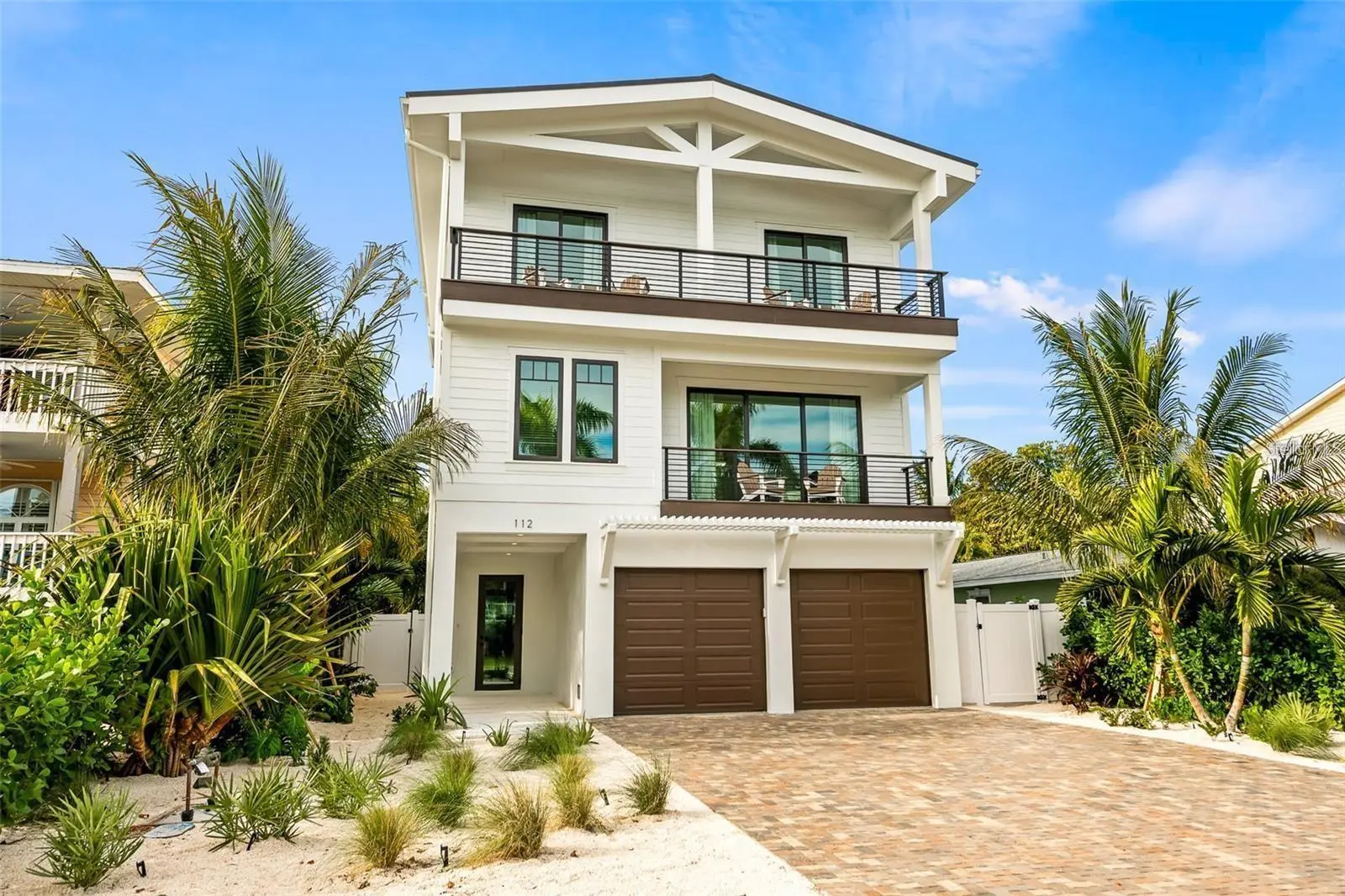 112 Maple Avenue, FL