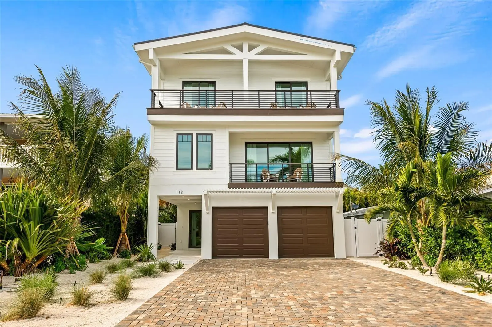112 Maple Avenue, FL