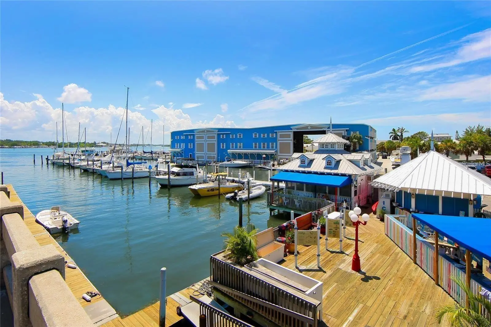 112 Maple Avenue, FL