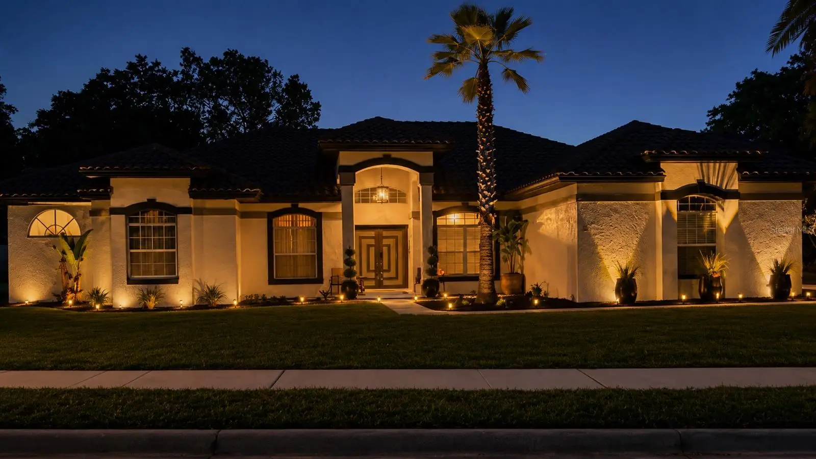 1043 Seagate Drive, FL