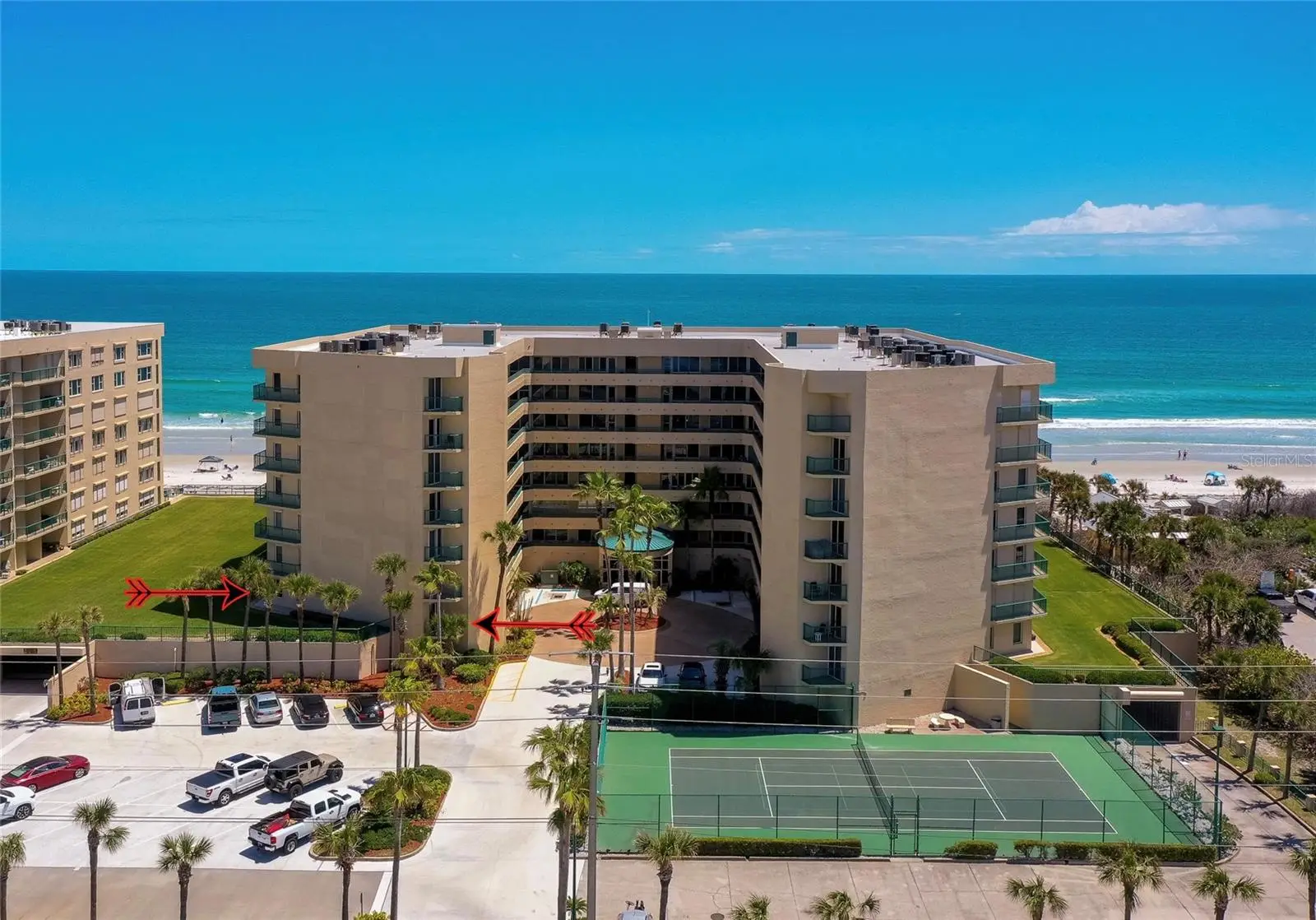 4575 Atlantic Avenue, FL
