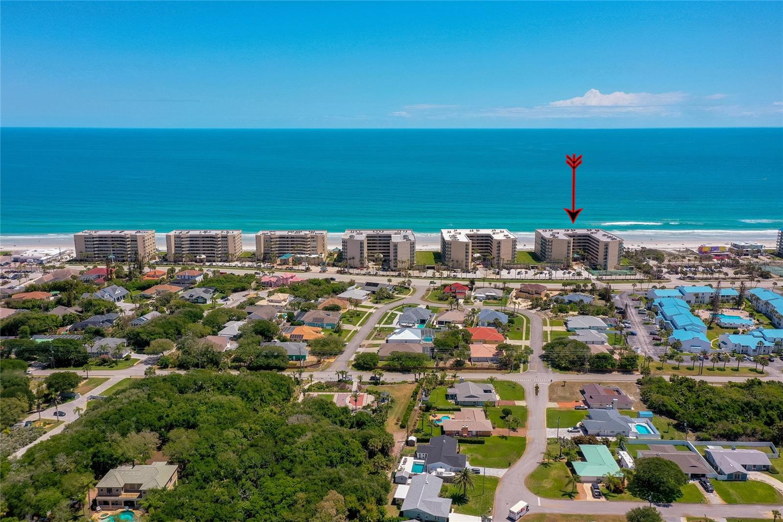 4575 Atlantic Avenue, FL