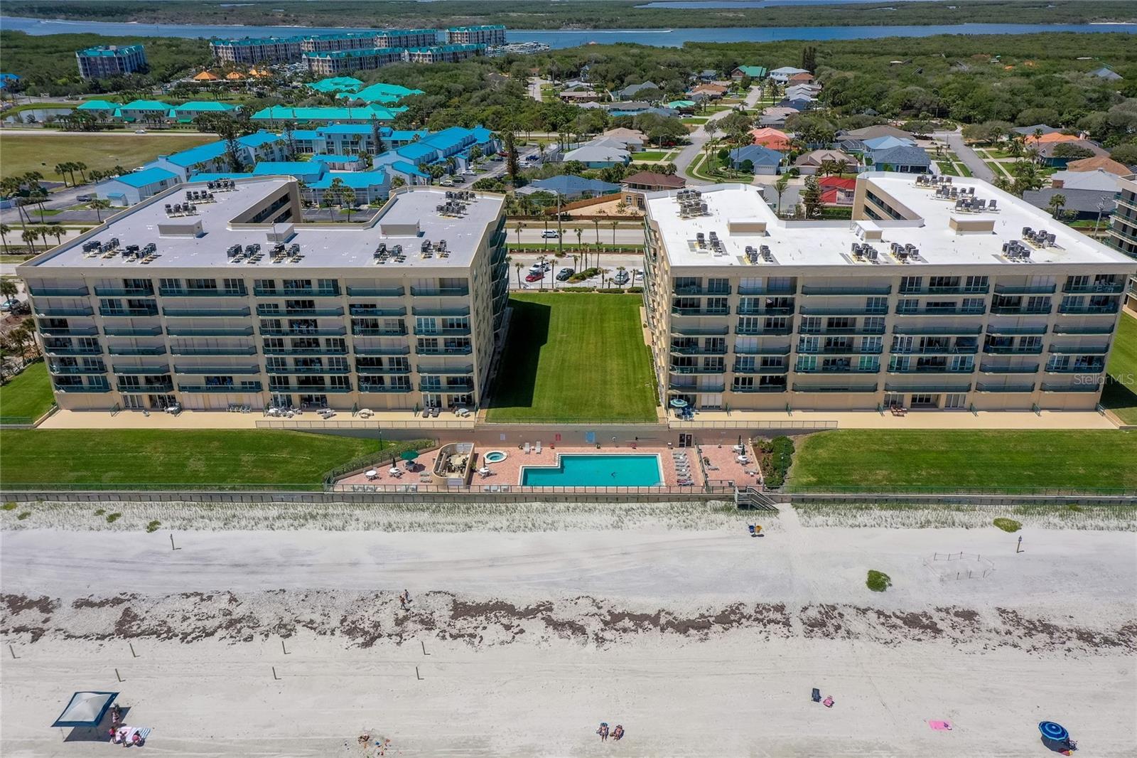4575 Atlantic Avenue, FL