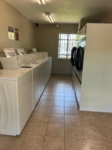177 Springwood Circle, FL