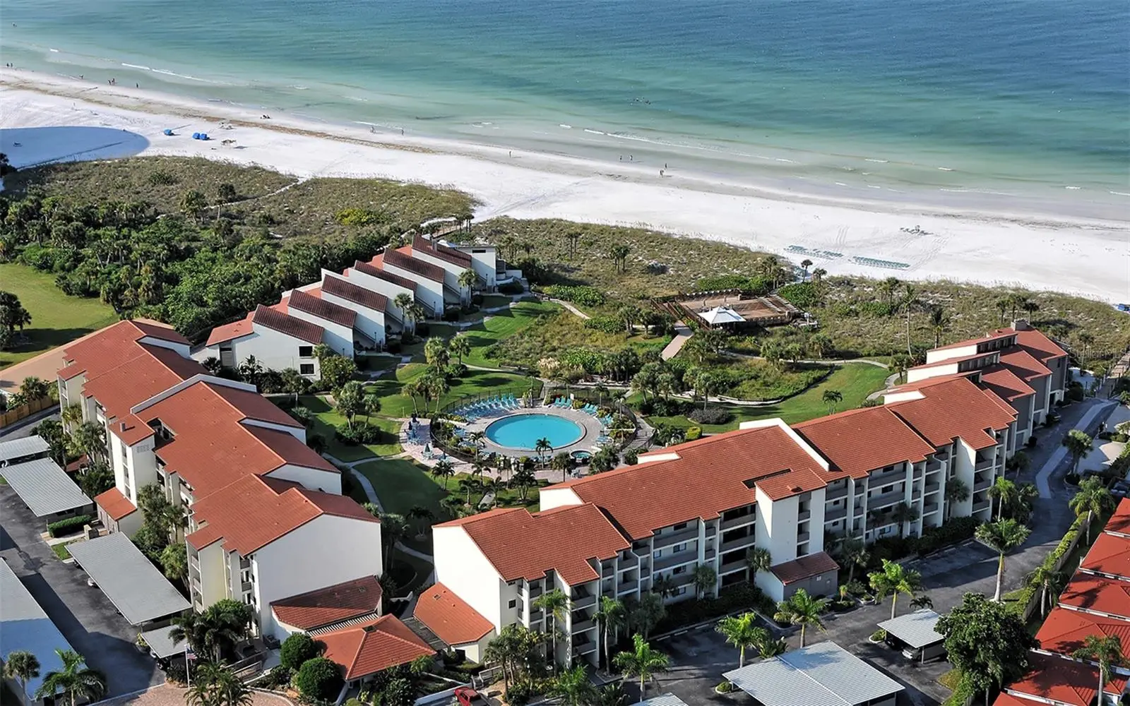 6234 Midnight Pass Road, FL