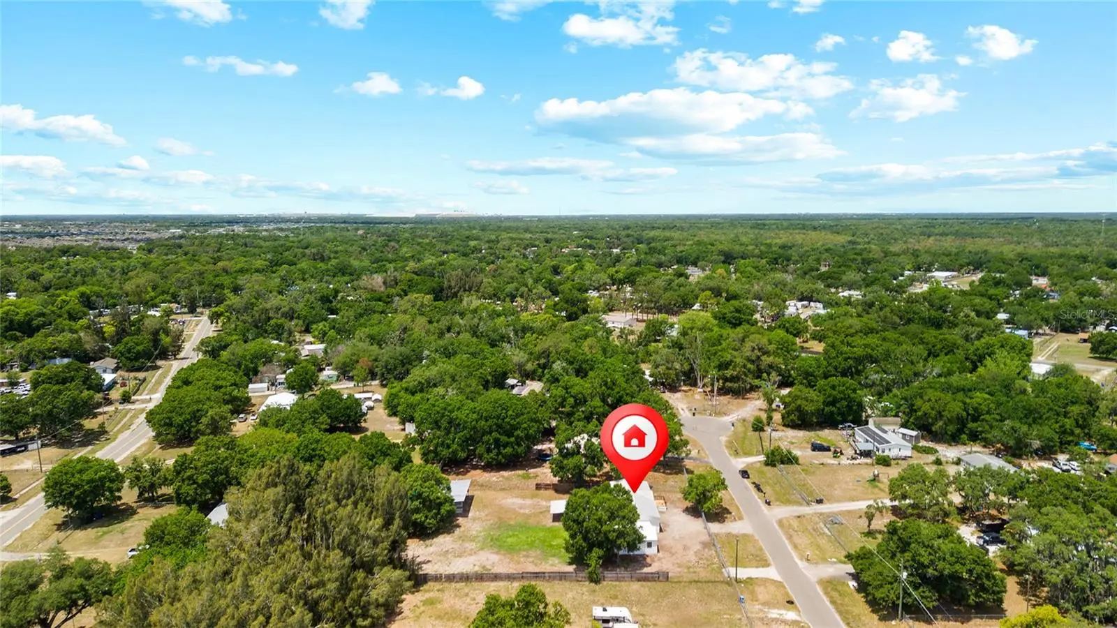 12507 Icewood Court, FL