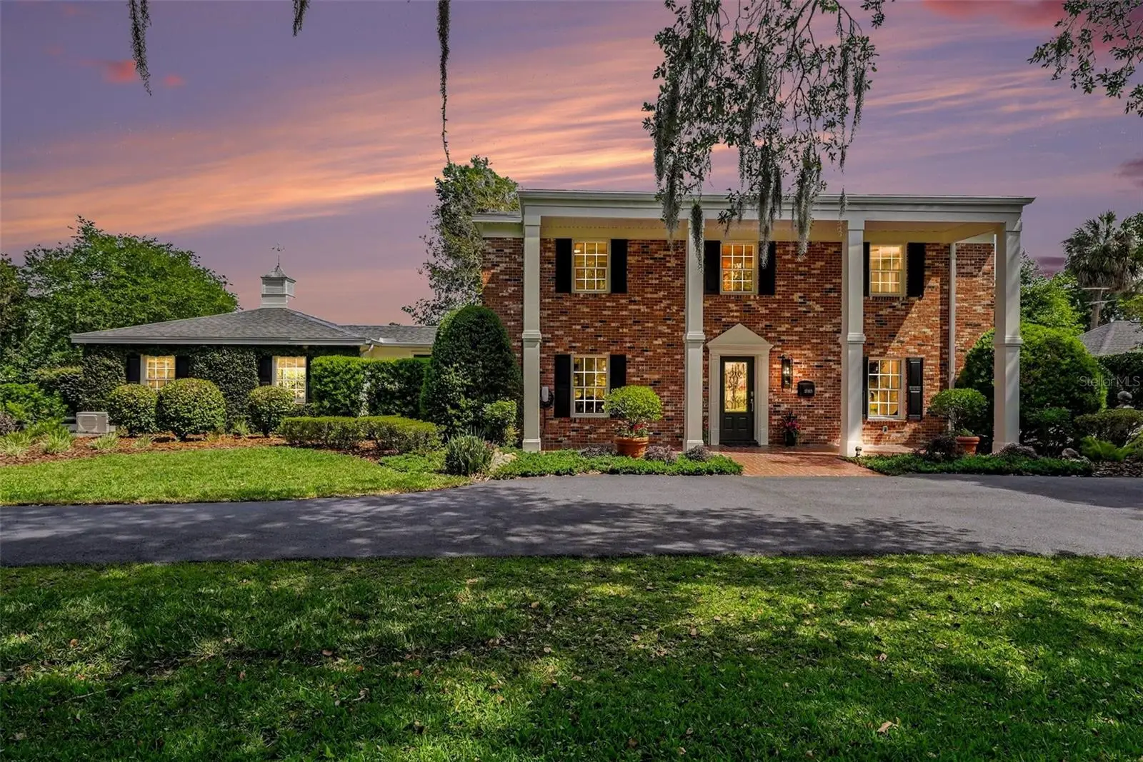 37403 Church Avenue, FL