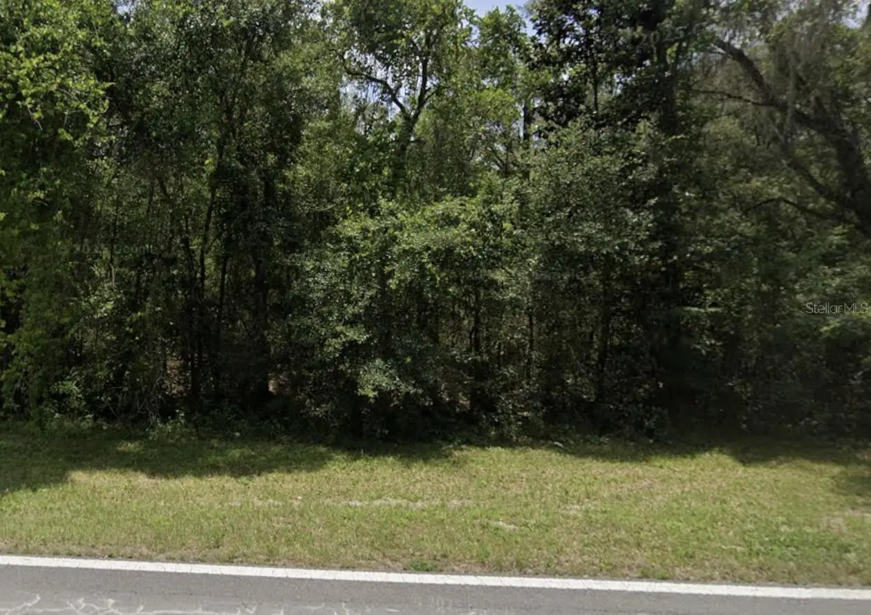Lake Lindsey Road, FL