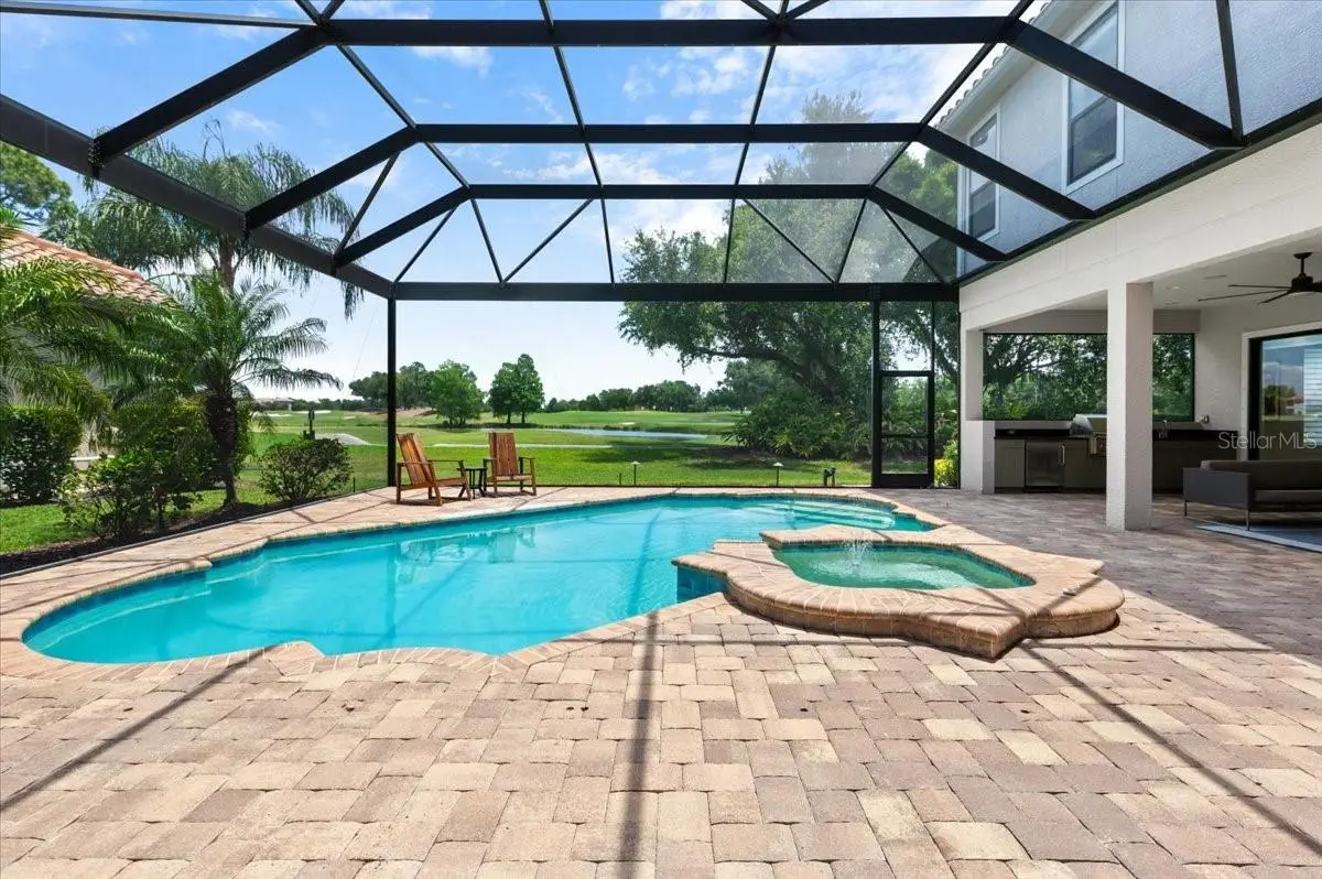 7527 Greystone Street, FL