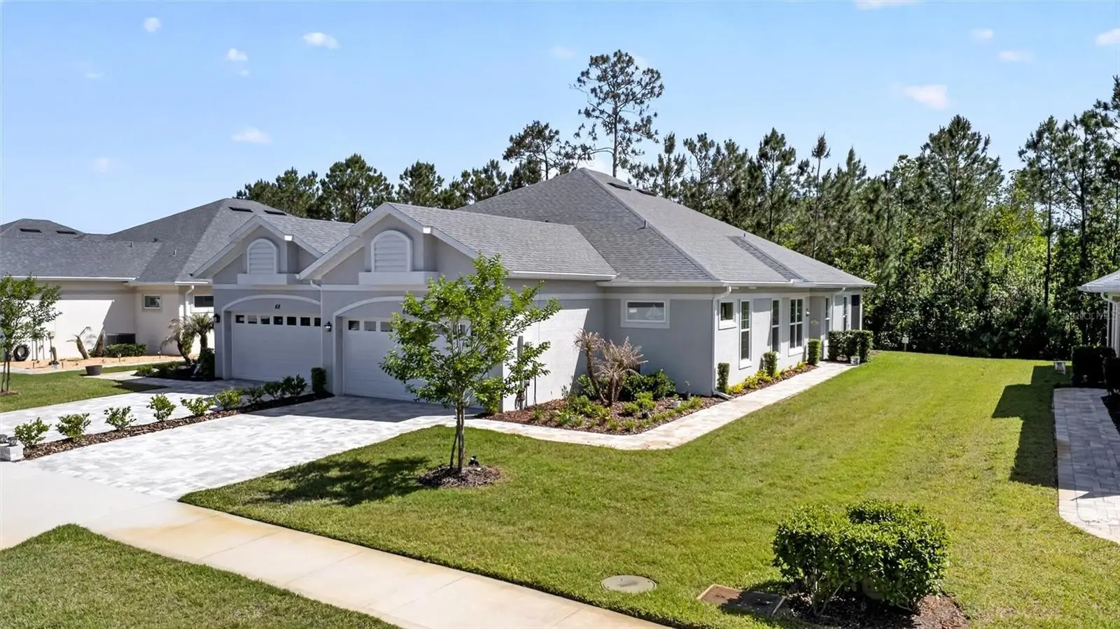 66 Wrendale Loop, FL