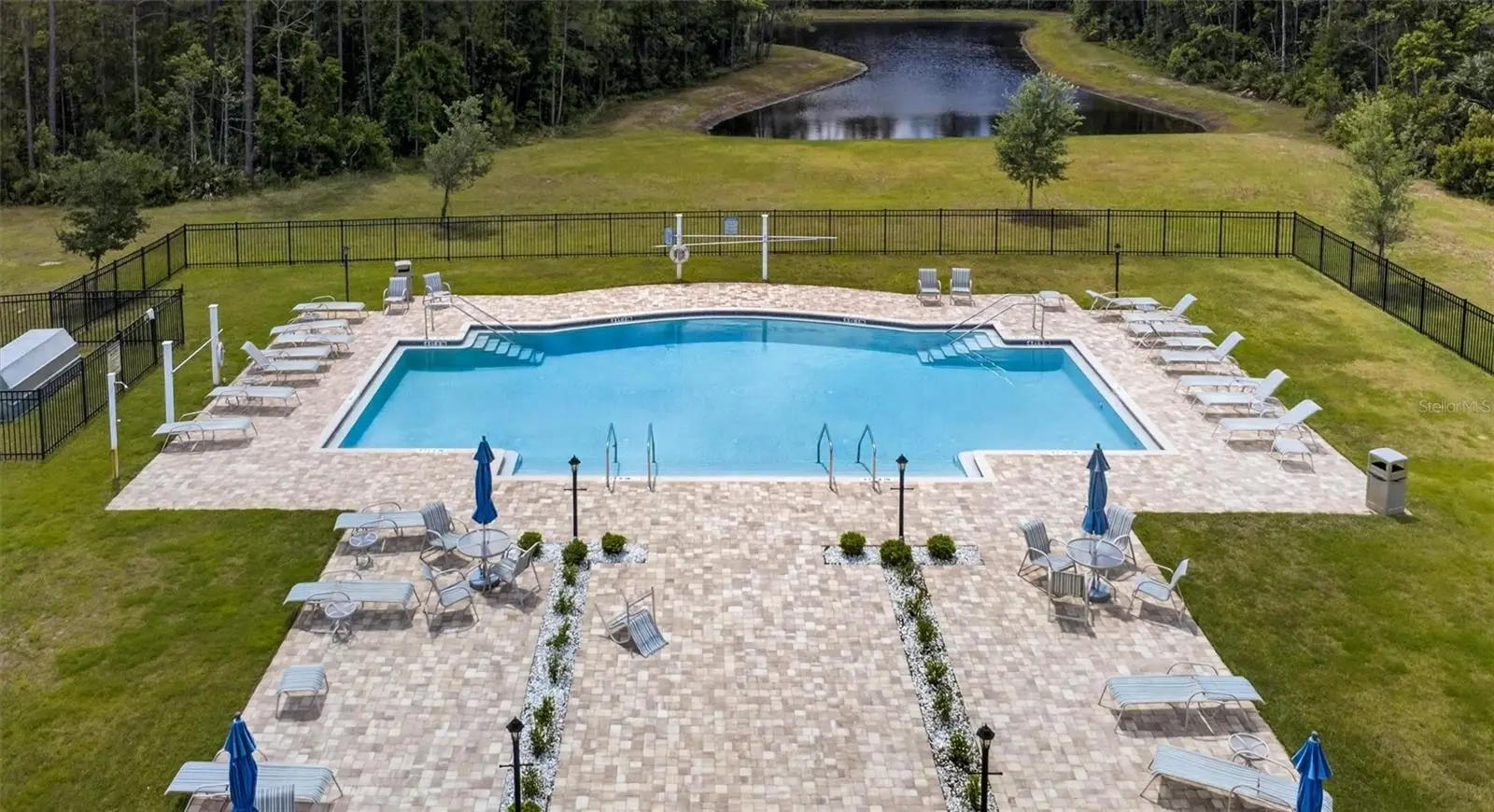 66 Wrendale Loop, FL