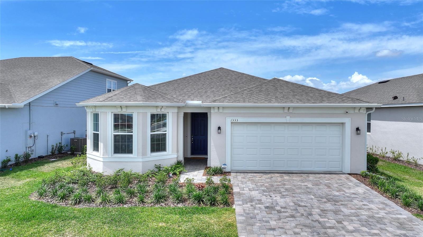 1333 Zesty Citrus Ln, FL