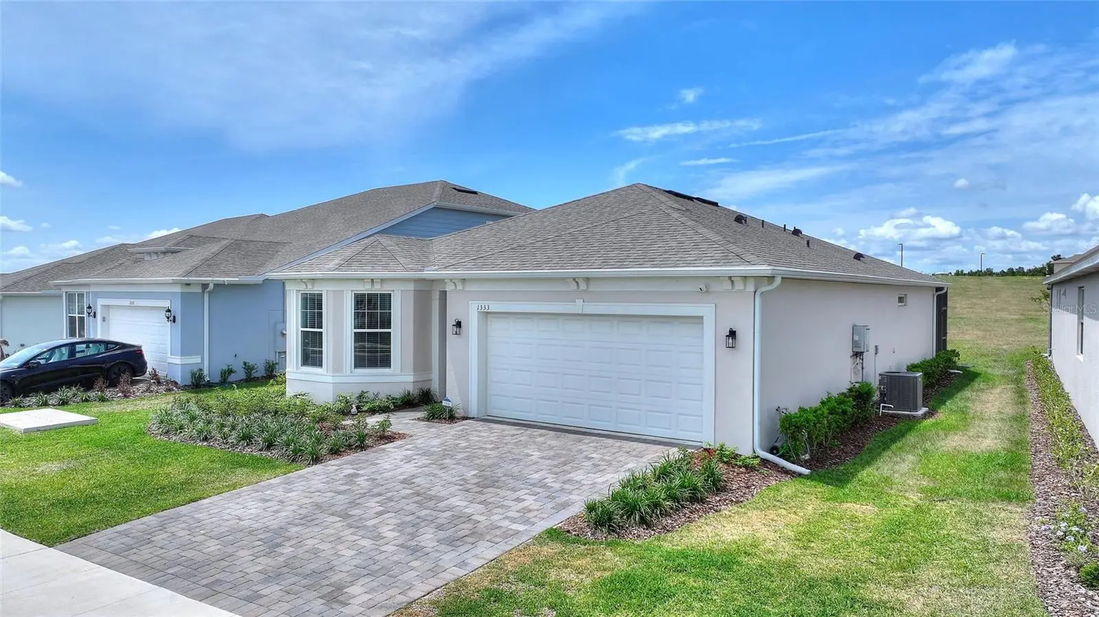 1333 Zesty Citrus Ln, FL