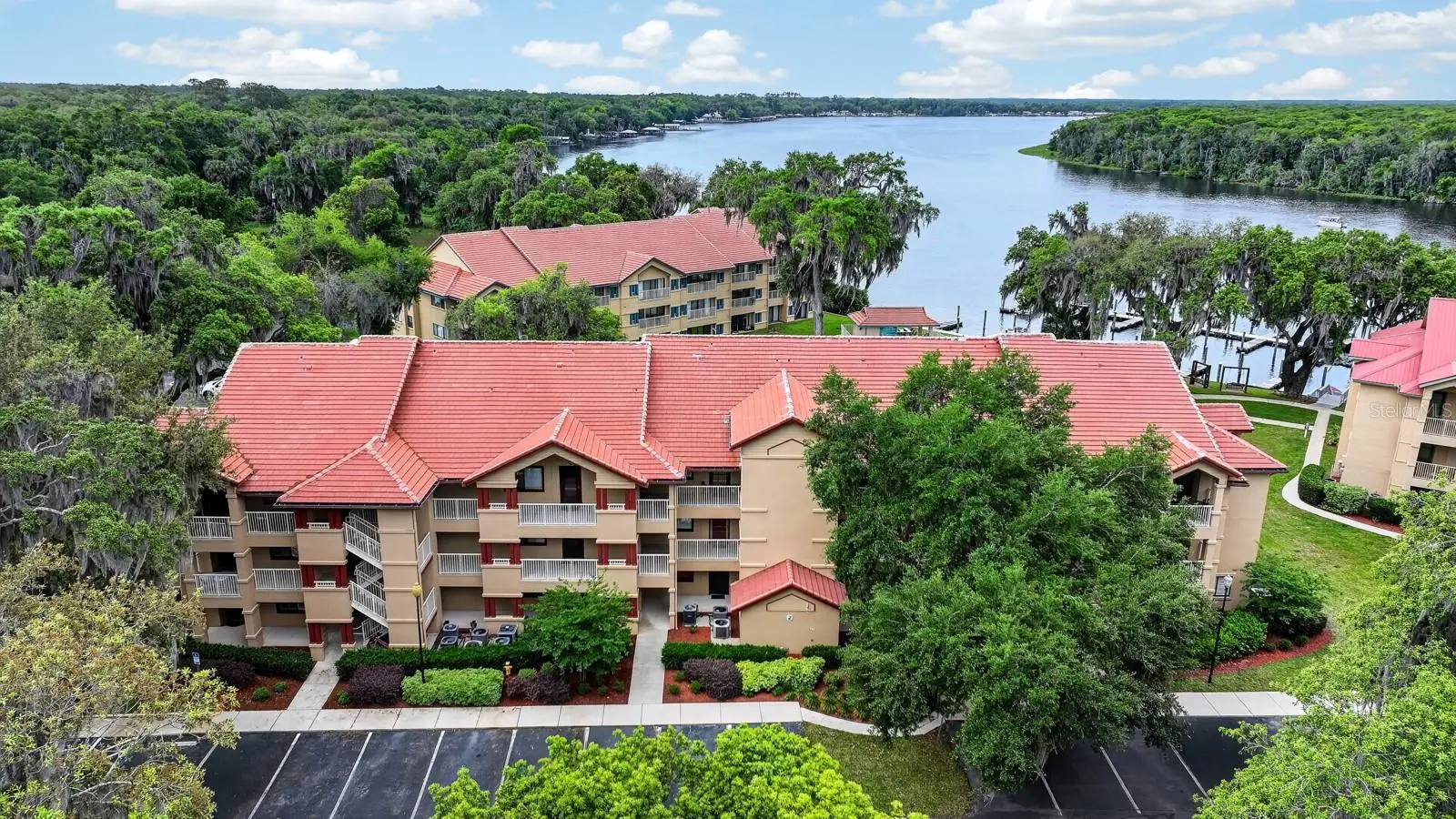 99 Broad River Place, FL