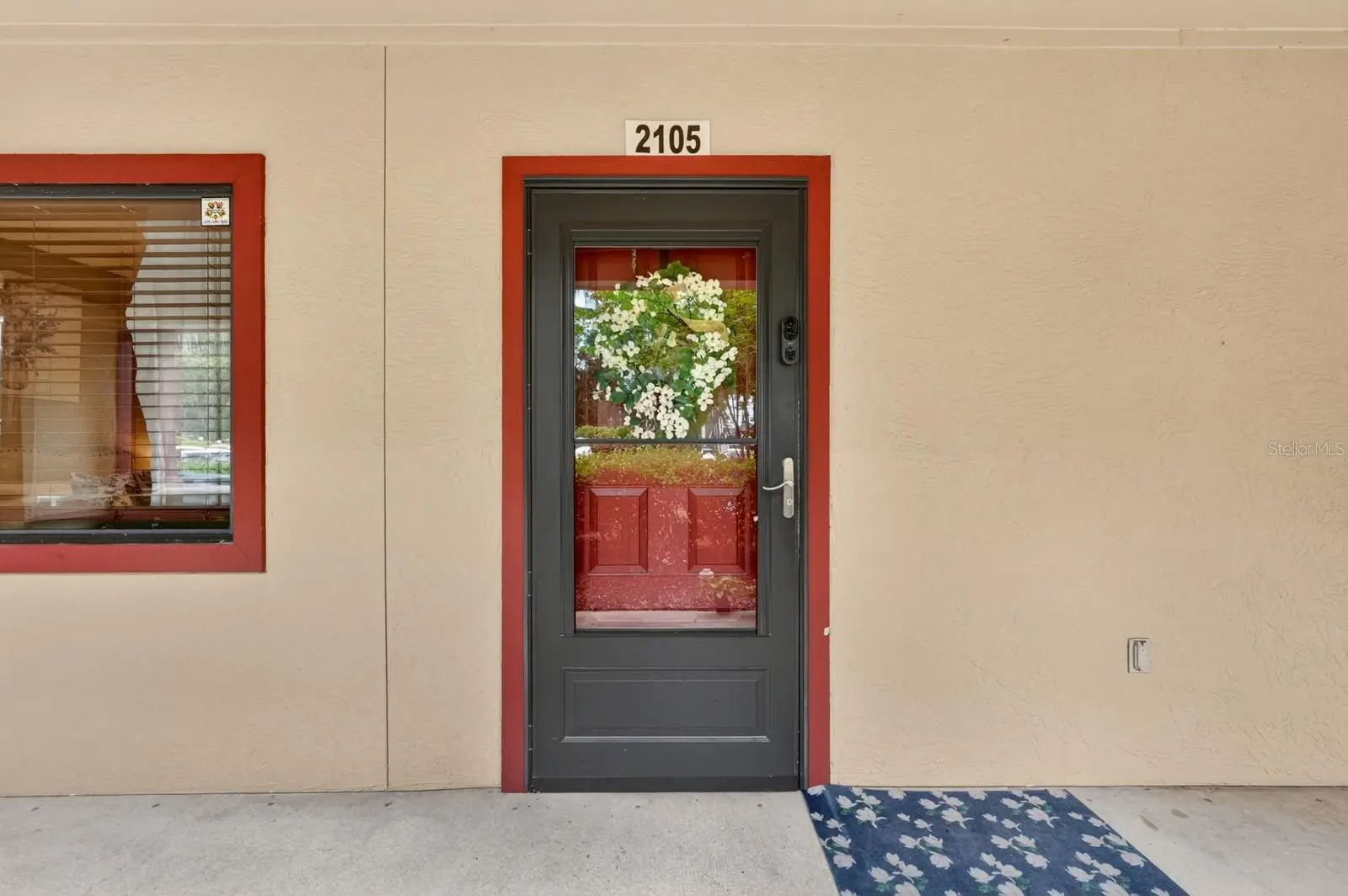 99 Broad River Place, FL