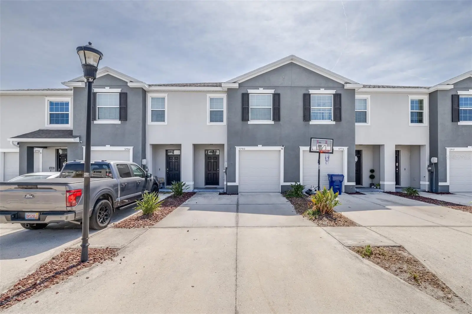 32960 Kaloko Road, FL