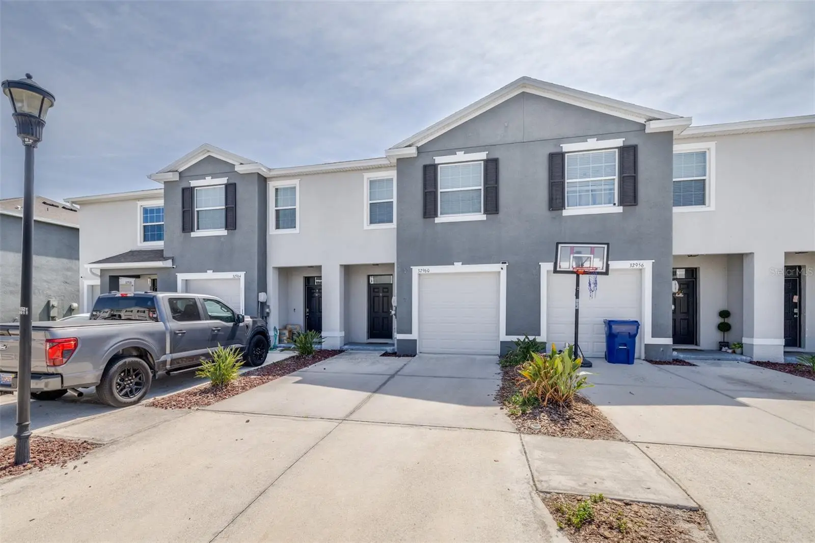 32960 Kaloko Road, FL